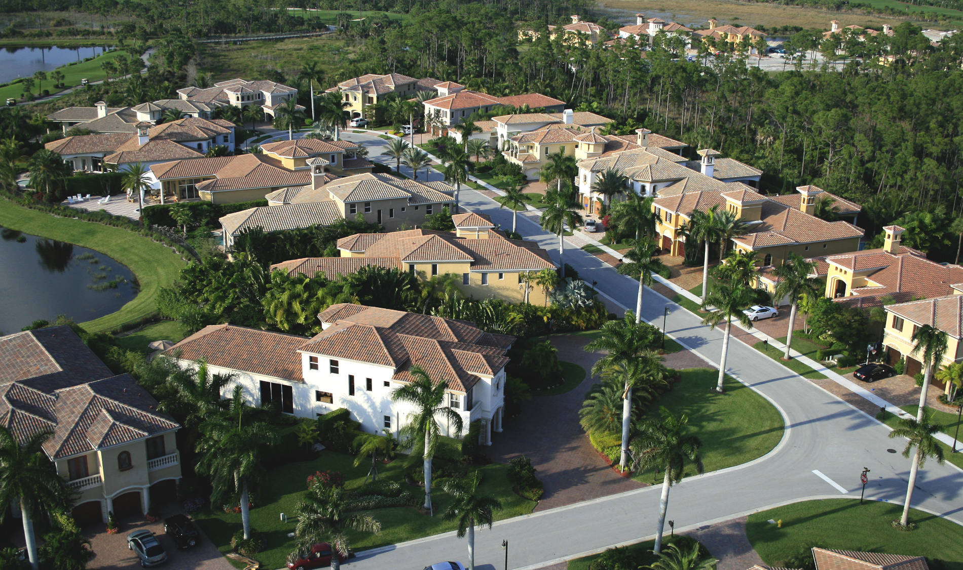 Get a Free Rental Analysis