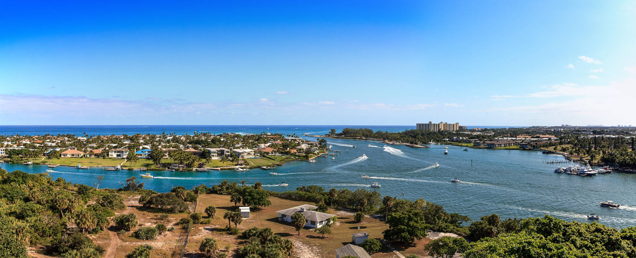 Eviction Banner Image