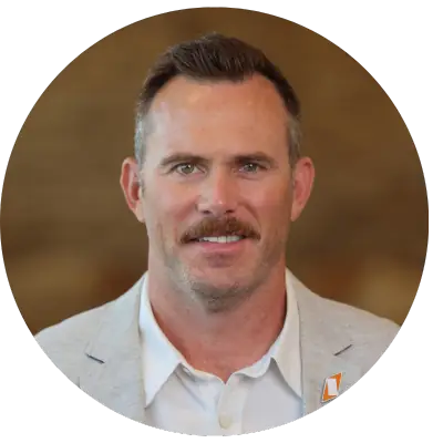 Picture of Greg Ross-Smith